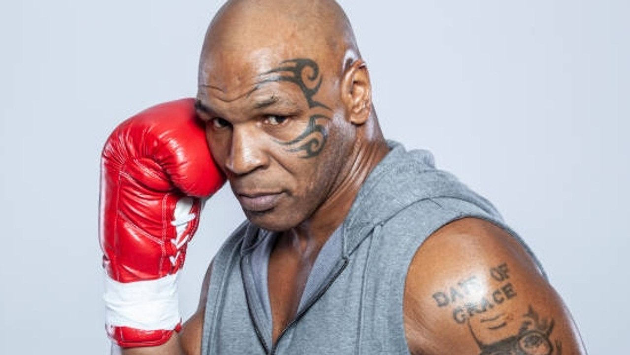 SH Deportistas Con Aficiones Sorprendentes