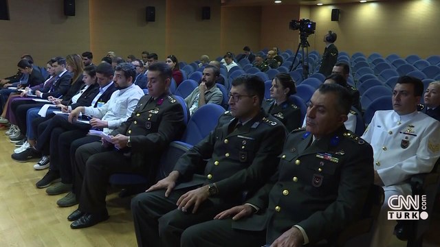 Son dakika... MSB duyurdu: 1 Ocak'tan itibaren 1299 terörist etkisiz hale getirildi