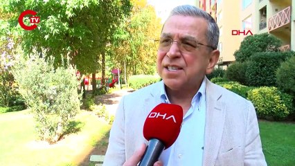 Uzmanlardan yurtdışından gelen SMS’lere karşı uyarı: Pusu kuruyorlar, kimi kime şikayet edeceksin?