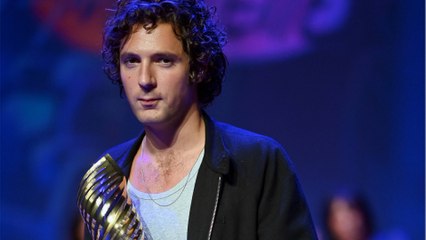 GALA VIDEO - Vincent Lacoste hésitant sur la suite de sa carrière : “Pour l’instant, rien ne me plaît”