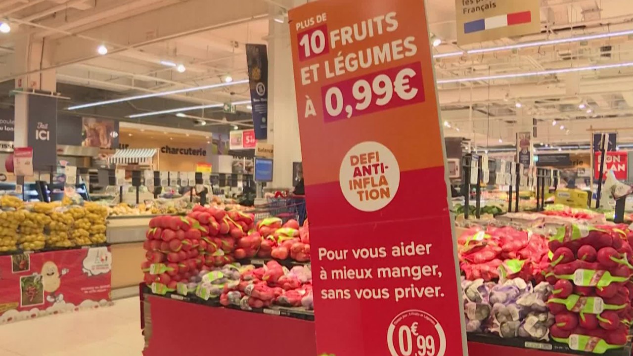Inflation