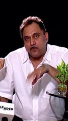 How Casting Of Yeh Dil Aashiqana Was Done