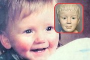 Sheffield Headlines 14 September: DNA tests have been carried out to see whether the body of a boy found in a river in Germany could possibly be Ben Needham.