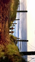 Home and Away 8120 || Home and Away 14th September 2023