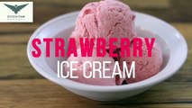 7 Easy Home-made Ice cream Recipes ( Without Ice cream Machine)