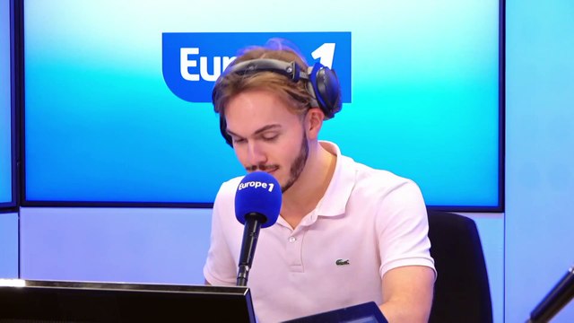 Eric Dupond-Moretti les syndicats de la magistrature ce n'est pas la justice vos réactions sur la présence du syndicat de la magistrature à la Fête de l'Humanité