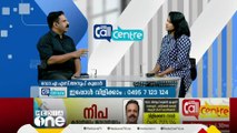 'വൈറസിന് ജനിതകവ്യതിയാനം സംഭവിച്ചതിനാല്‍ തന്നെ ഇത്തവണ മരണനിരക്ക് കുറയാനാണ് സാധ്യത'