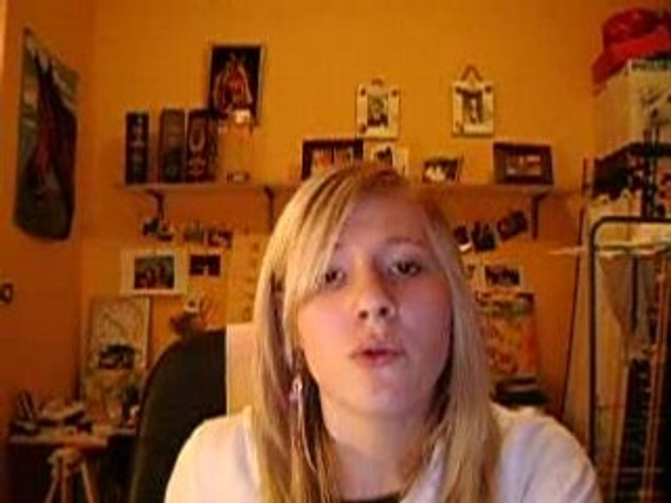 IMGP2159