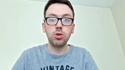 Sussex news bulletin on Thursday, September 14