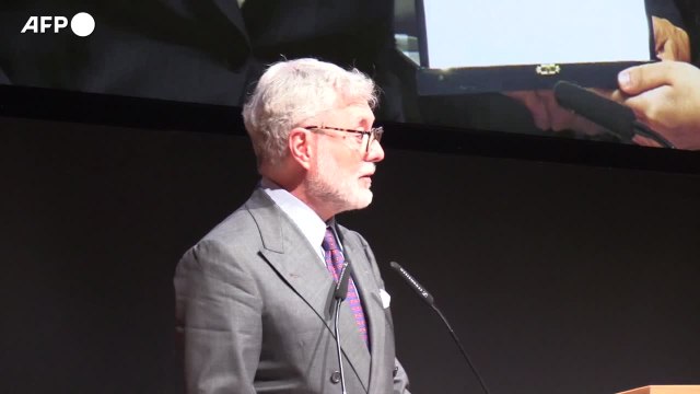 Gratteri procuratore di Napoli, ma il Csm si divide