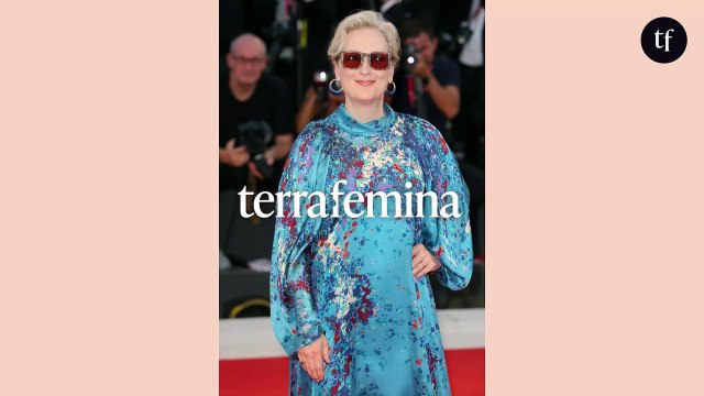En route pour Mamma Mia 3 ? Meryl Streep prête à rempiler dans le rôle de Donna (mais ça pose un léger problème)