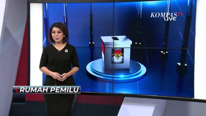 Prabowo Unggah Momen Makan Bersama dengan Ridwan Kamil di Akun Instagramnya
