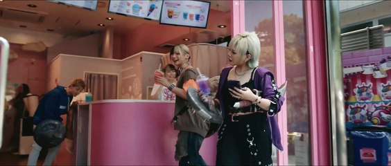 Criadores de 'Pokémon Go' estão de volta com nova app