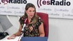 Crónica Rosa: Bigote Arrocet se despide de María Teresa Campos con una carta
