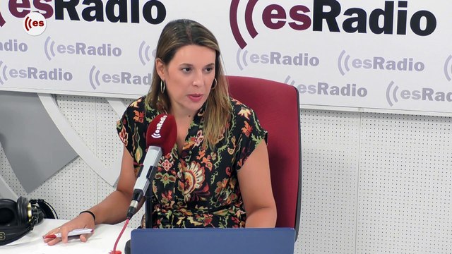 Crónica Rosa: Bigote Arrocet se despide de María Teresa Campos con una carta