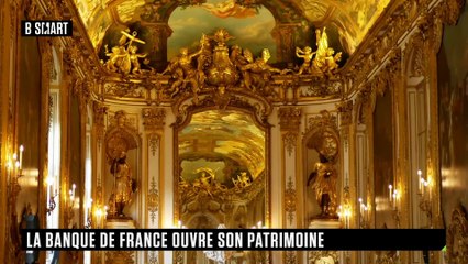 ART ET MARCHÉ - Emission du vendredi 15 septembre