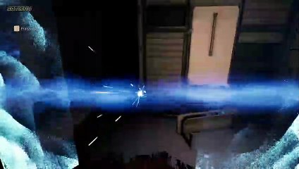 Eine folgenschwere Entscheidung. | Deliver Us Mars | Ep. 18