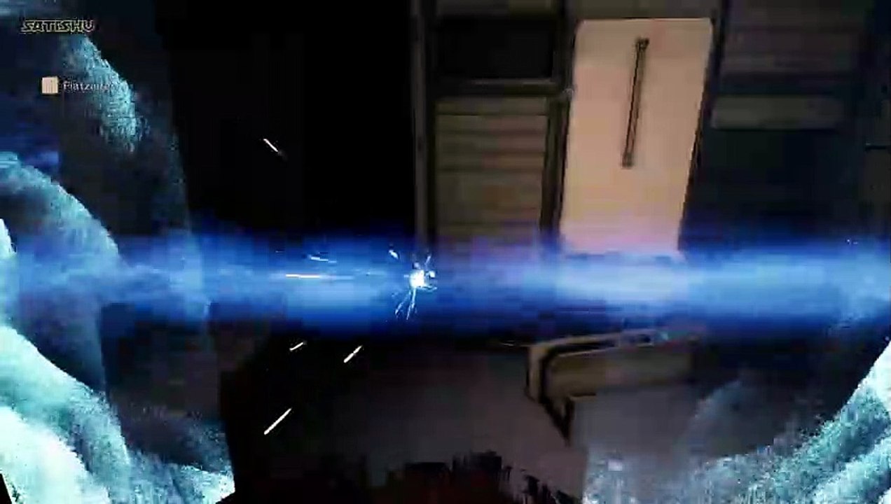 Eine folgenschwere Entscheidung. | Deliver Us Mars | Ep. 18