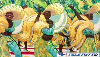 Video News - MATTOTTI, RITORNO A BRESCIA