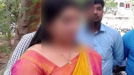 ഗൂഢാലോചന തെളിയിക്കാനാകുമെന്ന് നയമവിദഗ്ധർ