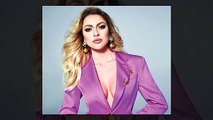 Hadise ile Berk Atan sevgili mi? Hadise ve Berk Atan aşk yaşıyor iddiası!