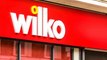Manchester Headlines 14 September: Poundland to takeover 6 Wilko stores in Greater Manchester after the company’s recent financial struggles