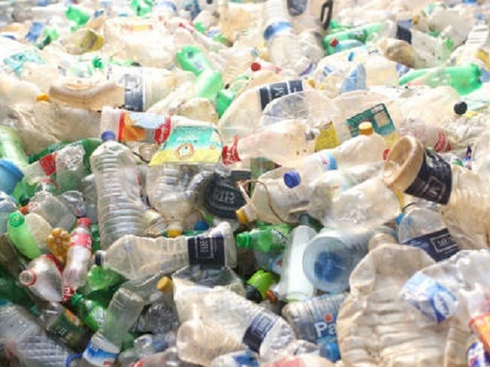 Europäische Bevölkerung leidet unter hoher BPA-Belastung