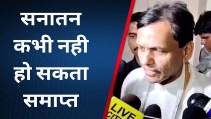 पटना: पीएम मोदी का इंडिया गठबंधन पर गंभीर आरोप, नित्यानंद राय ने किया समर्थन