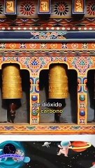 El país del mundo que no contamina el ambiente