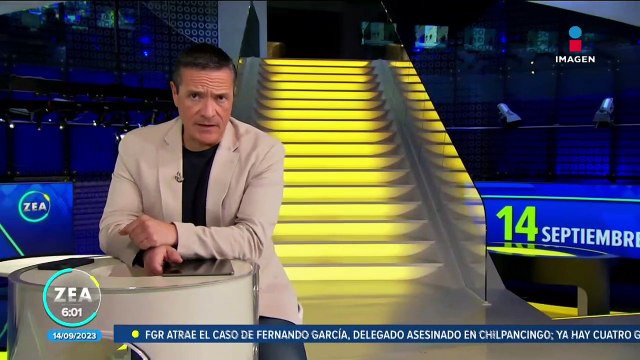 Emma Coronel, esposa de El Chapo Guzmán, sale de prisión