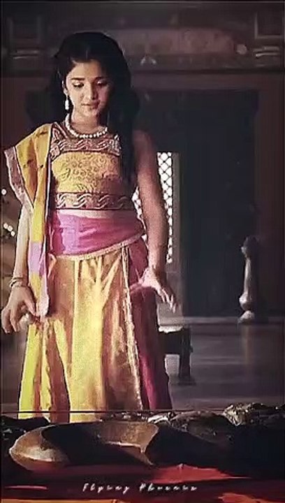 ye-dhnuss-nirdhaarit-kregaa-kii-siitaa-kaa-yogy-vr-kaun-hogaa-jaishreeram-ramsiyaram-shorts-1280-ytshorts.savetube.me