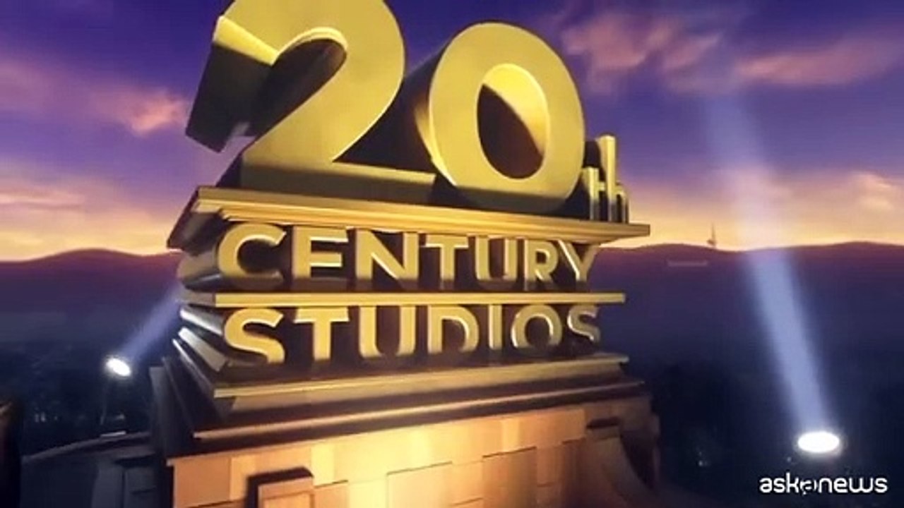 "Assassinio a Venezia", Poirot tra misteri e fantasmi