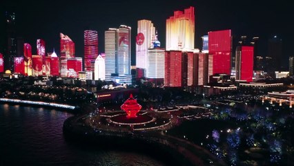 Total Trust - Trailer (Deutsche UT) HD