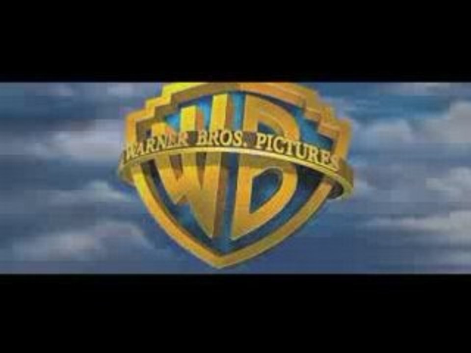 Two Steps From Hell - Credit Reel 2008