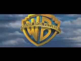 Two Steps From Hell - Credit Reel 2008