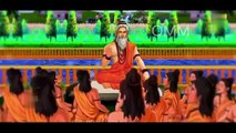 English | Satya Narayan ki Katha Full | Korean | Thai | Japanese | 2023 |