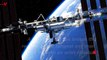 American Astronaut Breaks NASA Record for Longest Single Spaceflight