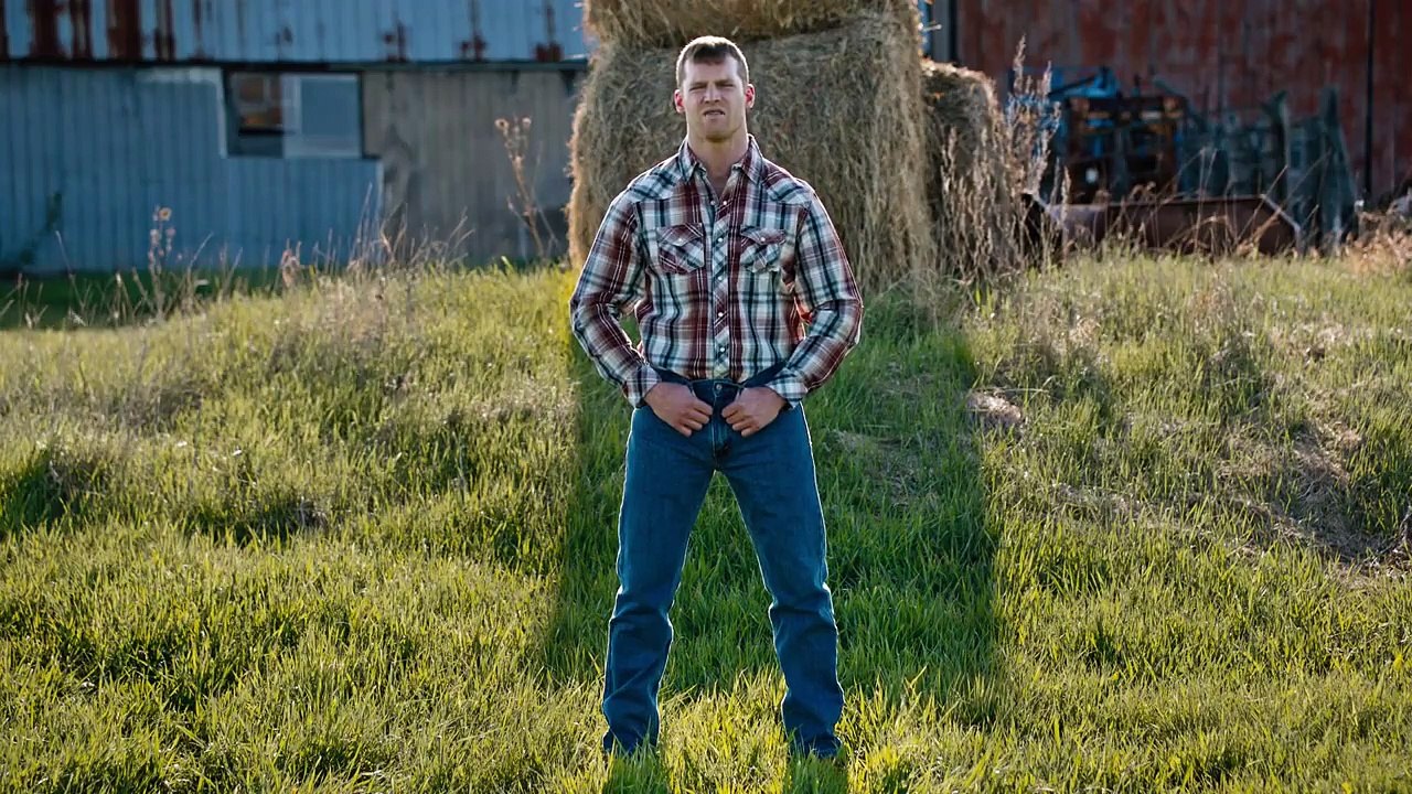 Letterkenny S11E02
