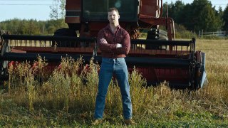 Letterkenny S11E01