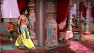 रामायण भाग - 15 FULL HD | Sampoorna HD Ramayana Part - 15 | Ramanand Sagar's