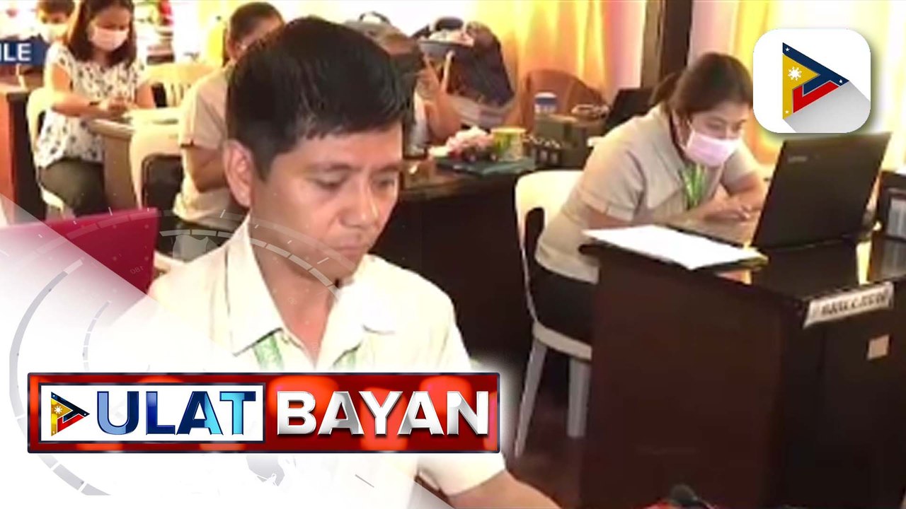 DBM, inilabas na ang P11.6B pondo para sa performance bonus ng mahigit 920K guro