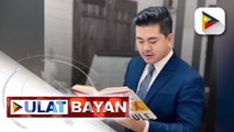 Paggawad ng college degree sa mga undergraduate working professional, isinusulong sa Kamara