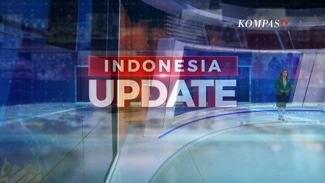 Api Gunung Arjuno Padam, Kini Muncul Api di Gunung Welirang