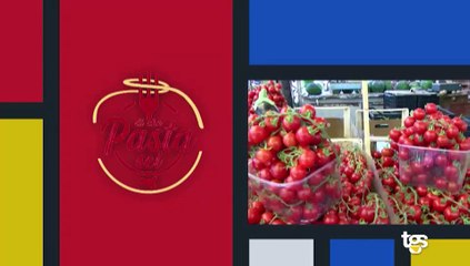 Di Che Pasta Sei – Puntata del 14 settembre 2023