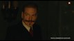 Nanni Moretti y el Poirot de Kenneth Brannagh se encuentran en la cartelera de cine