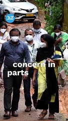 Understanding Nipah Virus: Origins and Causes