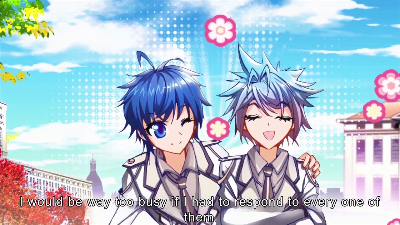 ENG SUB 【Soul Land 2 The Unrivaled Tang Sect】 EP06 Double Spirit XiaoXiao #SoulLand #DouLuoDaLu