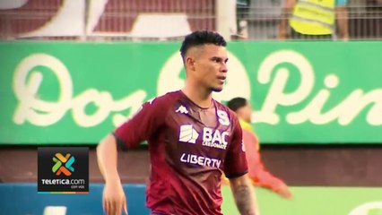 td7-cuerpo-tecnico-de-saprissa-respetara-campos-de-seleccionados-140923