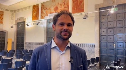 Lifi Revolution: nuovi orizzonti della trasmissione dati via luce