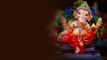 Vinayaka Chavithi Confusion... ఈరోజే చవితి ఘడియలు.. వినాయక పండుగ ఈరోజే.. | Telugu OneIndia